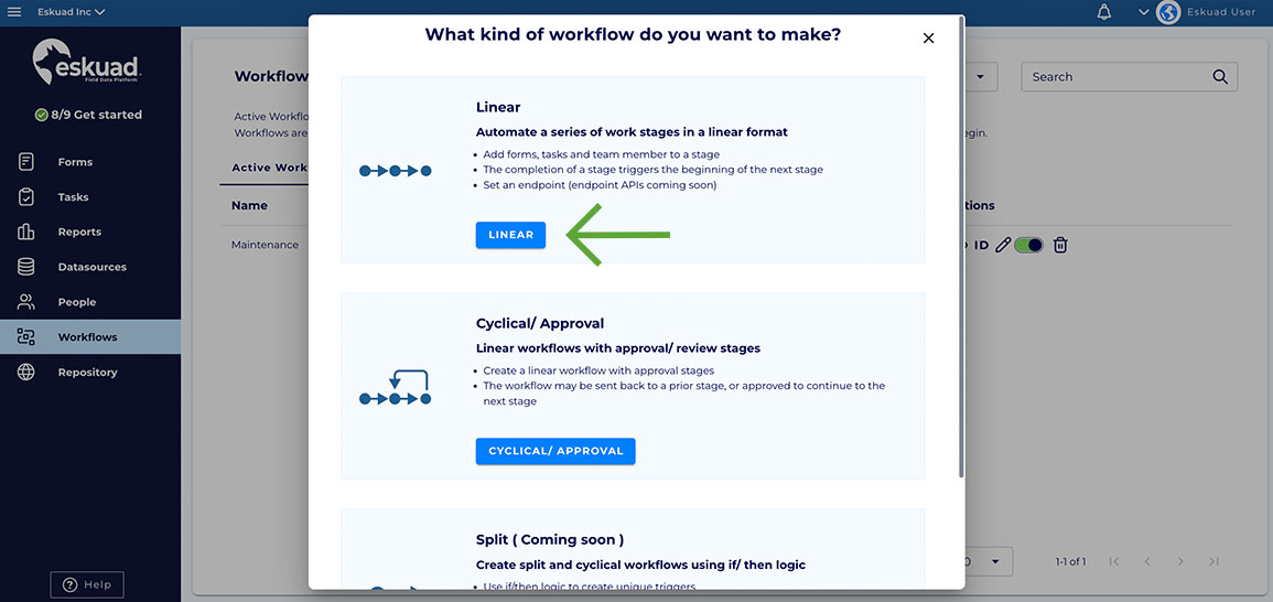 linear-workflow-1