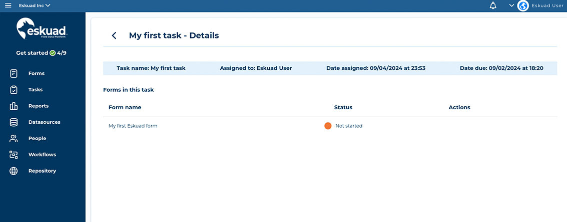 tasks-7-1