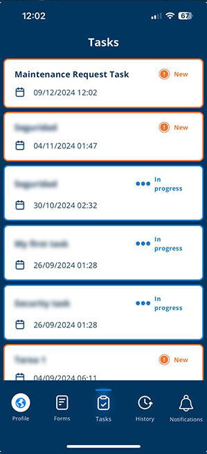 workflows-8