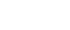 Logo-eskuad-web_white-1