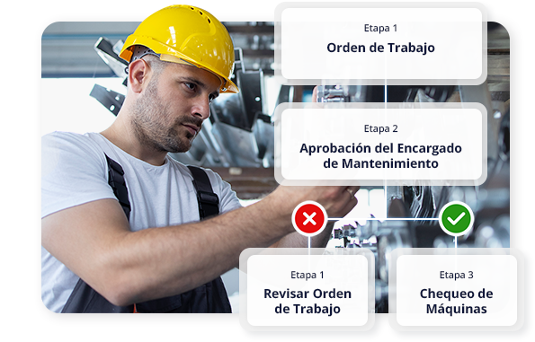 Maintenance_2_ES Maintenance_2_ES