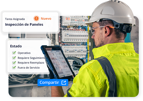 Maintenance_hero_ES
