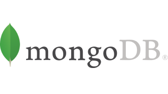 Mongo db