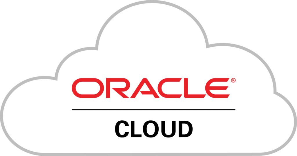 Oracle-Logo-PNG7