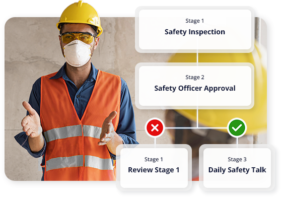 Safety_2_EN Safety_2_EN