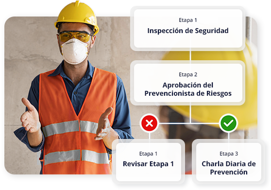Safety_2_ES Safety_2_ES