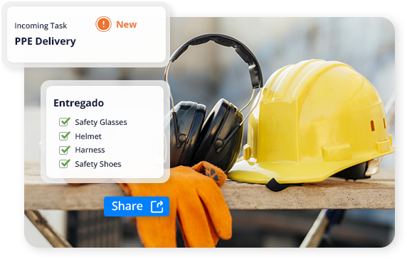 Safety_4_EN Safety_4_EN
