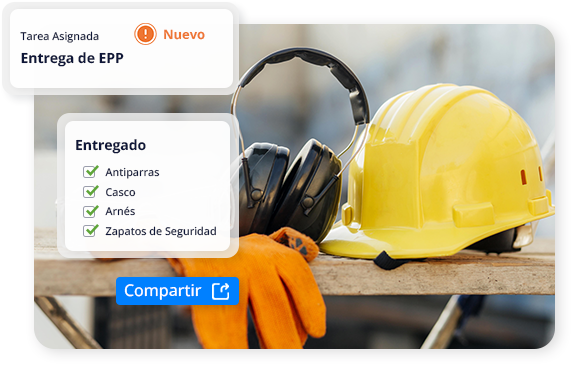 Safety_4_ES Safety_4_ES