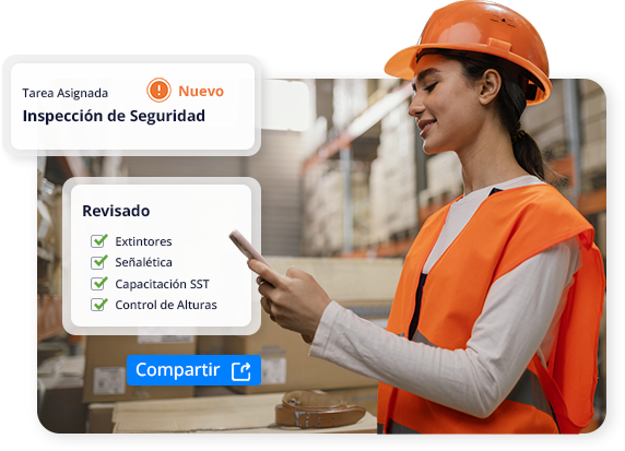 Safety_Hero_ES Safety_Hero_ES
