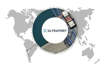 Ultraport ResizeD 8-14-24 1