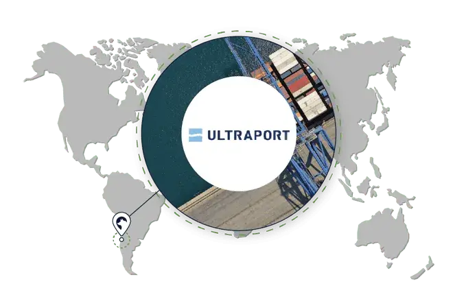 Ultraport Resized 8-14-24