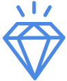 Value-proposition-block-1