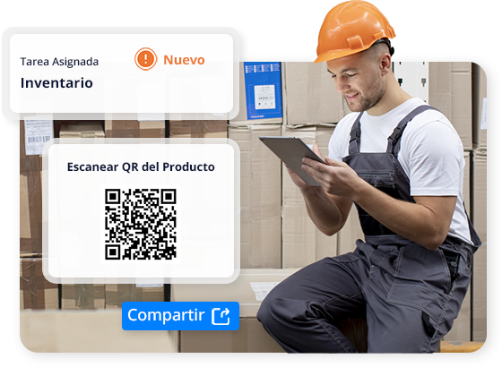Warehouse_Hero_ES