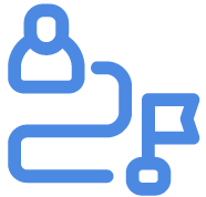 Workflow-1