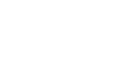 action_eskuad-partner