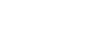 action_eskuad-partner