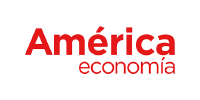 america_eskuad-media-04