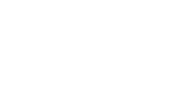 blue_eskuad-partner