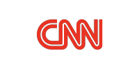 Eskuad field operations software in CNN 