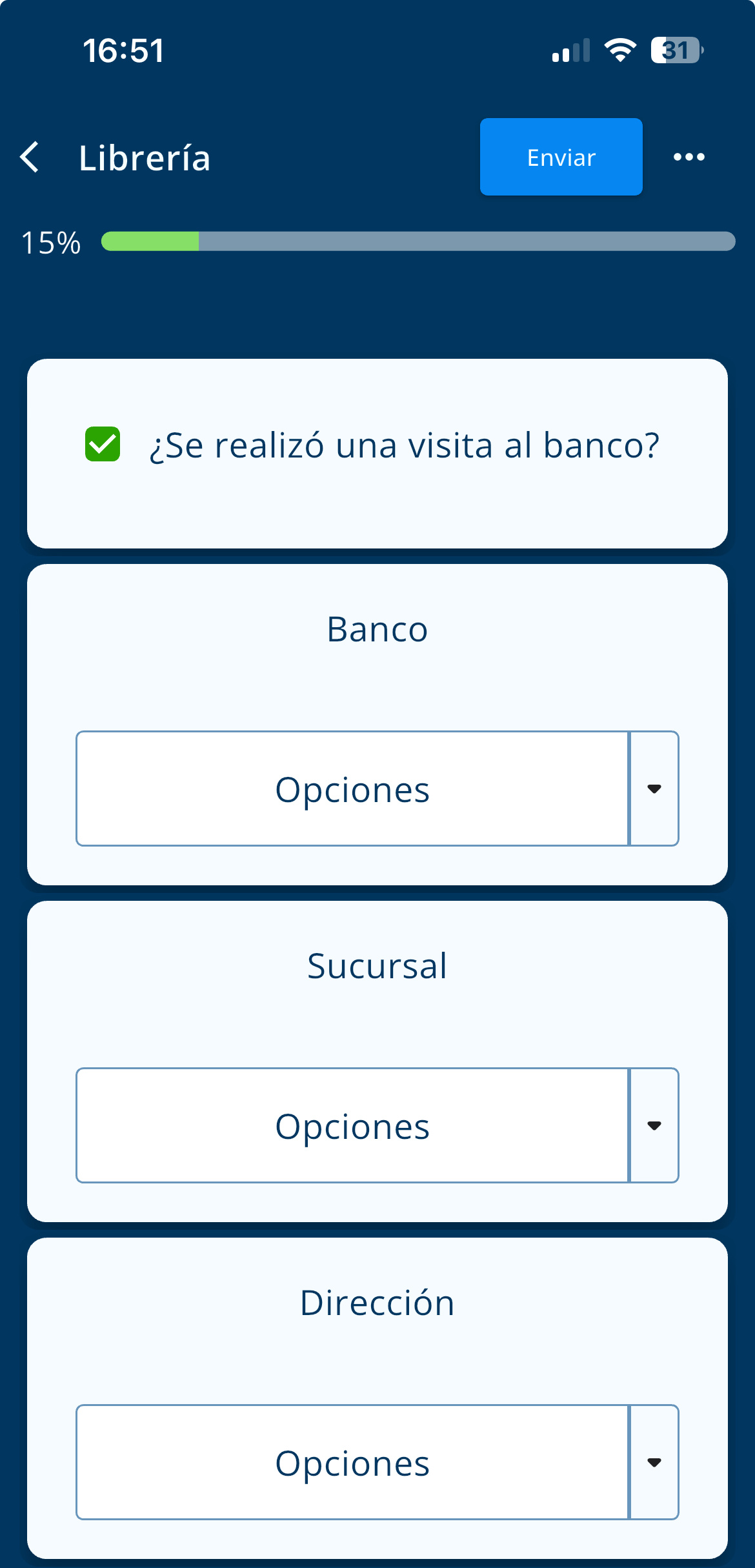 conditional-2