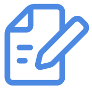 digital-form-1