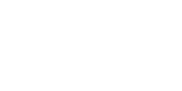 goodie_eskuad-partner