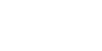 goodie_eskuad-partner