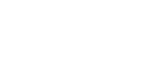 lopmann_eskuad-client