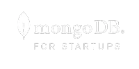 mongoDB_eskuad-partner