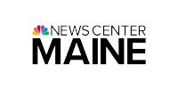 nbc maine showcases eskuad's field ops solutions