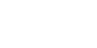 outlander_eskuad-partner