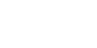 rio-claro_eskuad-client