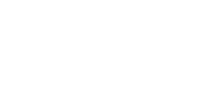 roux-institute_eskuad-partner