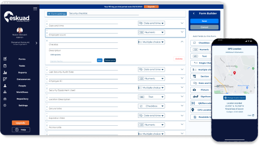 screen 1-1