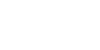 startup-chile_eskuad-partner-3