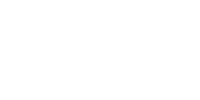 tampa-bay-wave_eskuad.partner copy