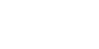 tampa-bay-wave_eskuad.partner