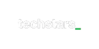 techstars_eskuad-partner-1